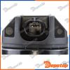 Amortisseur de suspension arrière pour BMW | A-BM-007, 37124096733